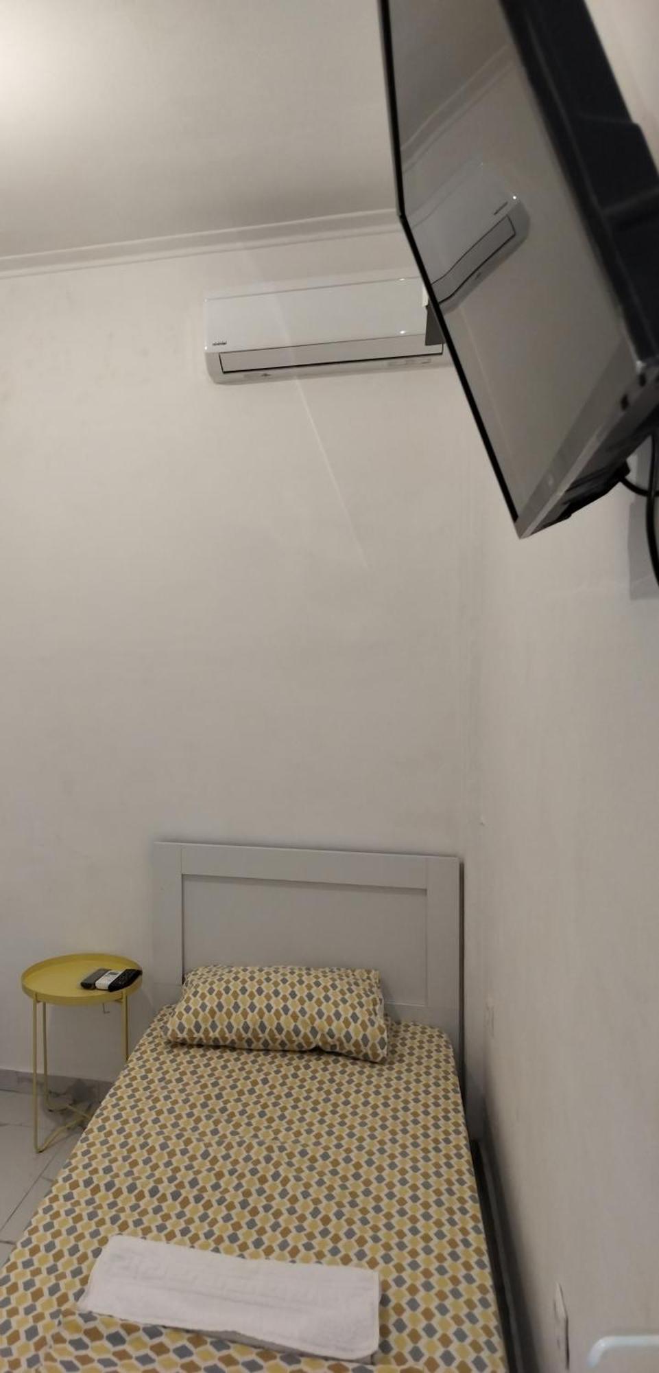 Апартаменти Κέντρο Αθήνας Πλάκα -Μοναστηρακι Екстер'єр фото